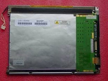 Original LQ11S353 SHARP Screen 11.3" 800*600 LQ11S353 Display